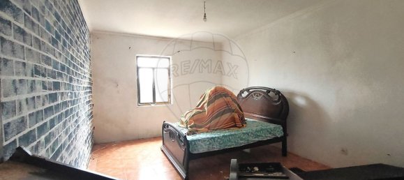 Casa de 2 dormitorios en Gondomar, Portugal No. 29883 9