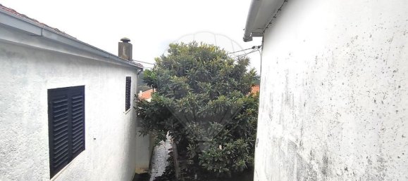 Casa de 2 dormitorios en Gondomar, Portugal No. 29883 14