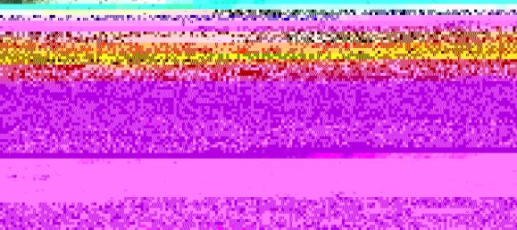 Casa de 2 dormitorios en Gondomar, Portugal No. 29883 15