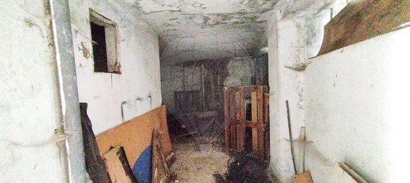 Casa de 2 dormitorios en Gondomar, Portugal No. 29883 2