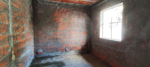 Casa de 2 dormitorios en Gondomar, Portugal No. 29883 7