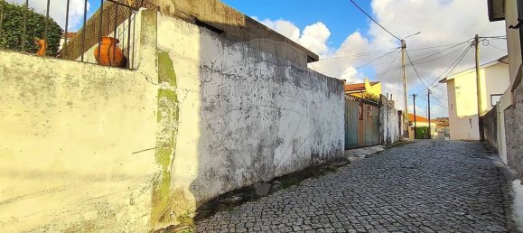 Casa de 2 dormitorios en Gondomar, Portugal No. 29883 18