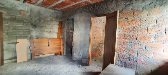 Casa de 2 dormitorios en Gondomar, Portugal No. 29883 6