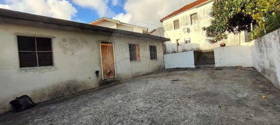 Casa de 2 dormitorios en Gondomar, Portugal No. 29883 5