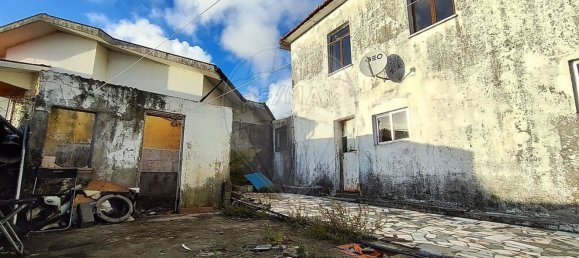 Casa de 2 dormitorios en Gondomar, Portugal No. 29883 3