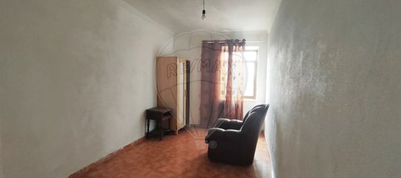 Casa de 2 dormitorios en Gondomar, Portugal No. 29883 11