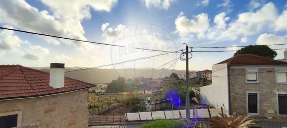 Casa de 2 dormitorios en Gondomar, Portugal No. 29883 17