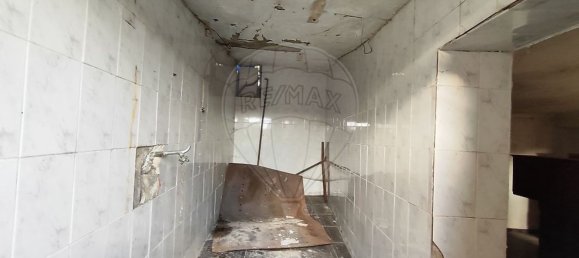 Casa de 2 dormitorios en Gondomar, Portugal No. 29883 4