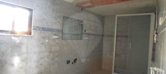 Casa de 2 dormitorios en Gondomar, Portugal No. 29883 13