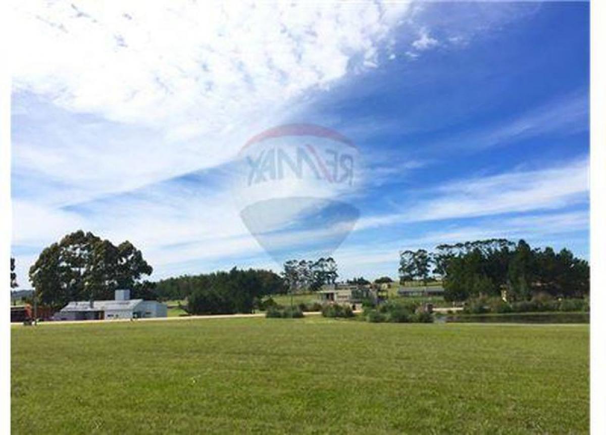 Terreno en Maldonado, Uruguay No. 15524