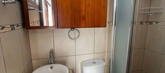 2 Schlafzimmer Wohnung in Larnaka, Cyprus, Nr. 174407 6