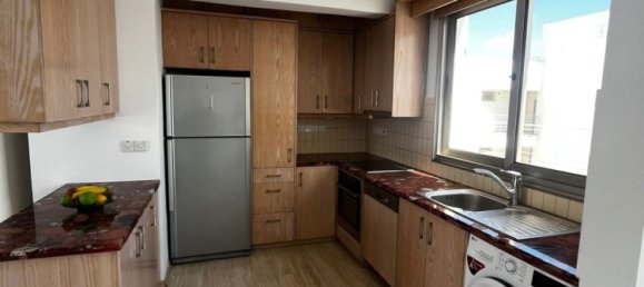 2 Schlafzimmer Wohnung in Larnaka, Cyprus, Nr. 174407 10