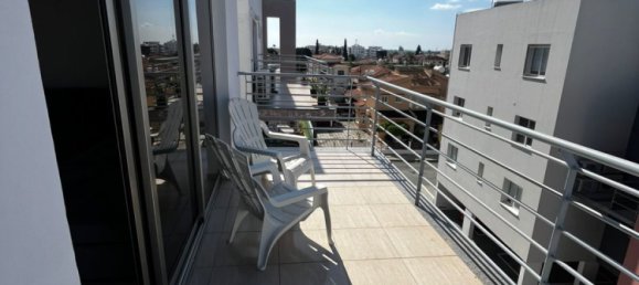 2 Schlafzimmer Wohnung in Larnaka, Cyprus, Nr. 174407 4