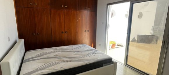 2 Schlafzimmer Wohnung in Larnaka, Cyprus, Nr. 174407 7