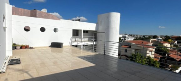 2 Schlafzimmer Wohnung in Larnaka, Cyprus, Nr. 174407 2