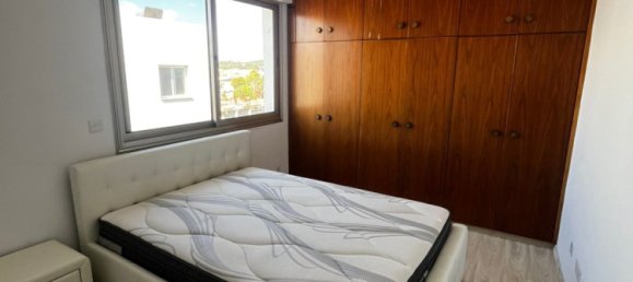 2 Schlafzimmer Wohnung in Larnaka, Cyprus, Nr. 174407 8