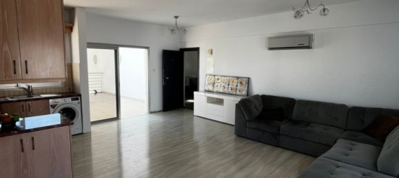 2 Schlafzimmer Wohnung in Larnaka, Cyprus, Nr. 174407 9