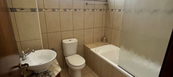 2 Schlafzimmer Wohnung in Larnaka, Cyprus, Nr. 174407 5