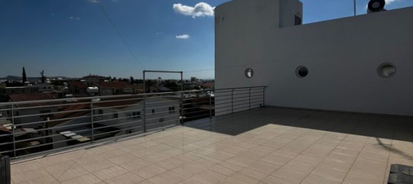 2 Schlafzimmer Wohnung in Larnaka, Cyprus, Nr. 174407 3
