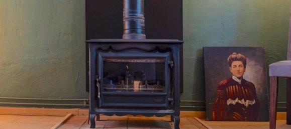 4 bedrooms House in Gard, France No. 318915 19