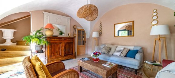 4 bedrooms House in Gard, France No. 318915 11