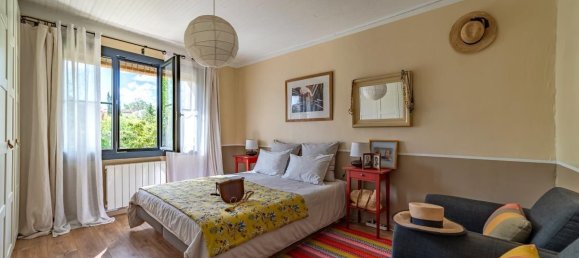 4 bedrooms House in Gard, France No. 318915 14