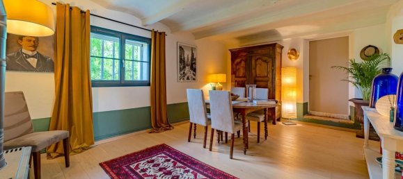 4 bedrooms House in Gard, France No. 318915 9