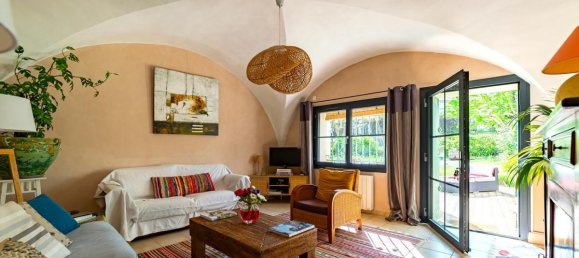 4 bedrooms House in Gard, France No. 318915 7