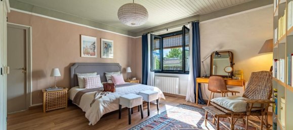 4 bedrooms House in Gard, France No. 318915 13