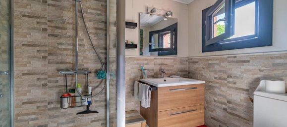 4 bedrooms House in Gard, France No. 318915 15