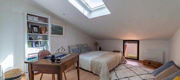 4 bedrooms House in Gard, France No. 318915 16