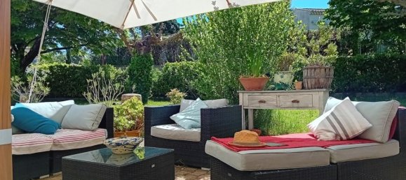 4 bedrooms House in Gard, France No. 318915 4