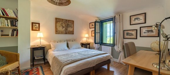 4 bedrooms House in Gard, France No. 318915 20