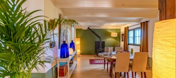 4 bedrooms House in Gard, France No. 318915 8