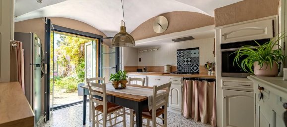 4 bedrooms House in Gard, France No. 318915 5