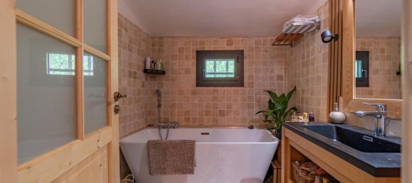 4 bedrooms House in Gard, France No. 318915 18