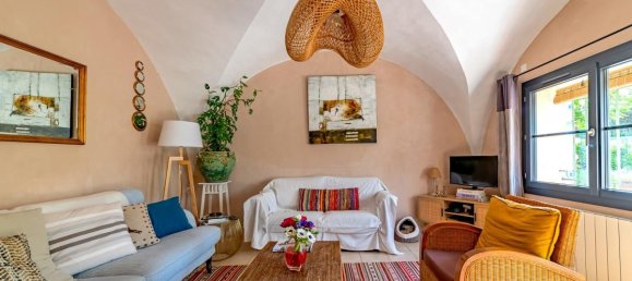 4 bedrooms House in Gard, France No. 318915 10