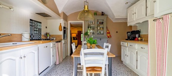 4 bedrooms House in Gard, France No. 318915 6