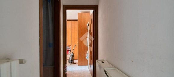 Apartamento de 3 habitaciónes en Boffalora d'Adda, Italy No. 310274 9