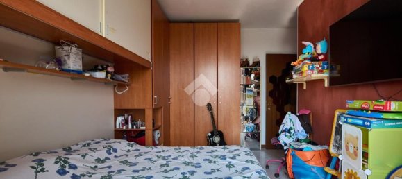 Apartamento de 3 habitaciónes en Boffalora d'Adda, Italy No. 310274 17