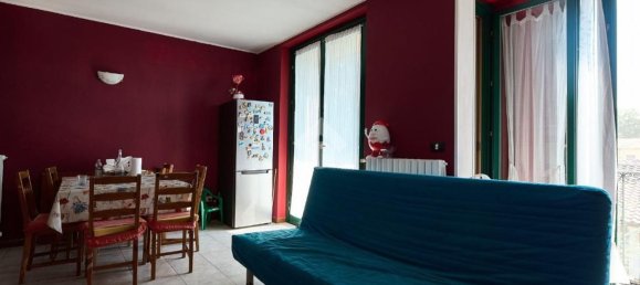 Apartamento de 3 habitaciónes en Boffalora d'Adda, Italy No. 310274 8
