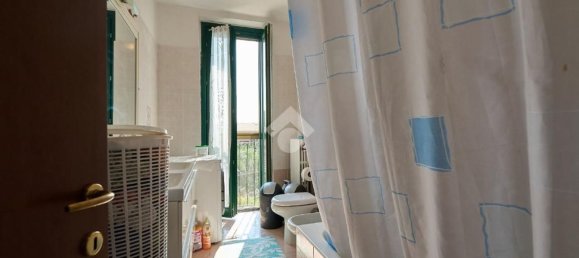 Apartamento de 3 habitaciónes en Boffalora d'Adda, Italy No. 310274 13