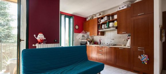 Apartamento de 3 habitaciónes en Boffalora d'Adda, Italy No. 310274 5