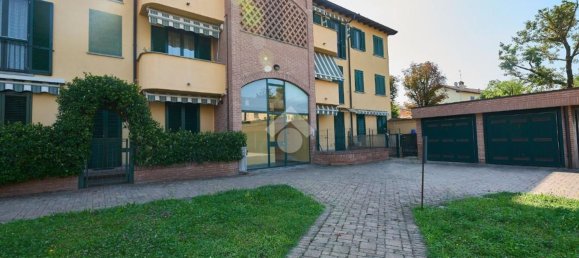 Apartamento de 3 habitaciónes en Boffalora d'Adda, Italy No. 310274 3