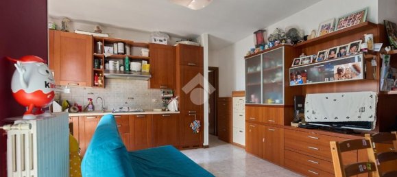 Apartamento de 3 habitaciónes en Boffalora d'Adda, Italy No. 310274 7