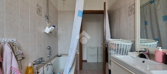 Apartamento de 3 habitaciónes en Boffalora d'Adda, Italy No. 310274 11