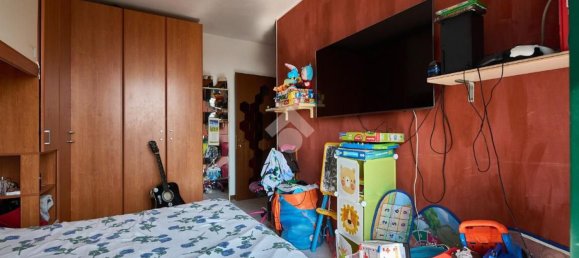Apartamento de 3 habitaciónes en Boffalora d'Adda, Italy No. 310274 16