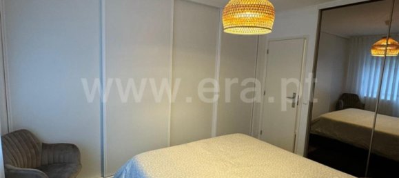 1 chambre Appartement à Rio Tinto, Portugal No. 11677 16