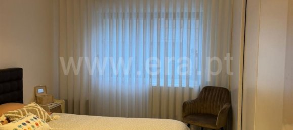 1 chambre Appartement à Rio Tinto, Portugal No. 11677 17