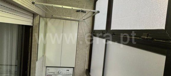 1 chambre Appartement à Rio Tinto, Portugal No. 11677 13